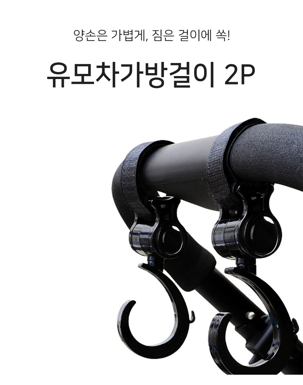 BrowserPreview_tmp_01.png