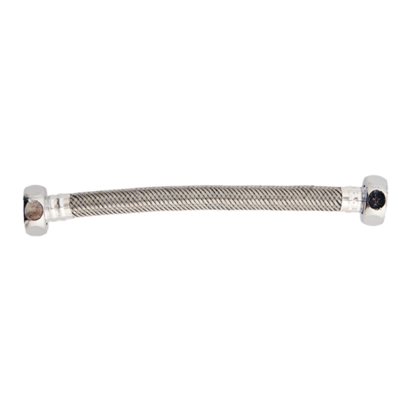 소변기줄 20cm 01504 2E113