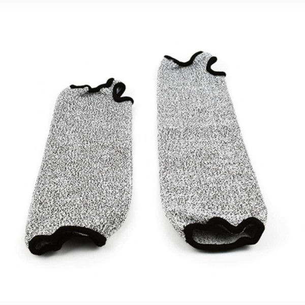 베임 방지 팔토시 1p 대 45cm
