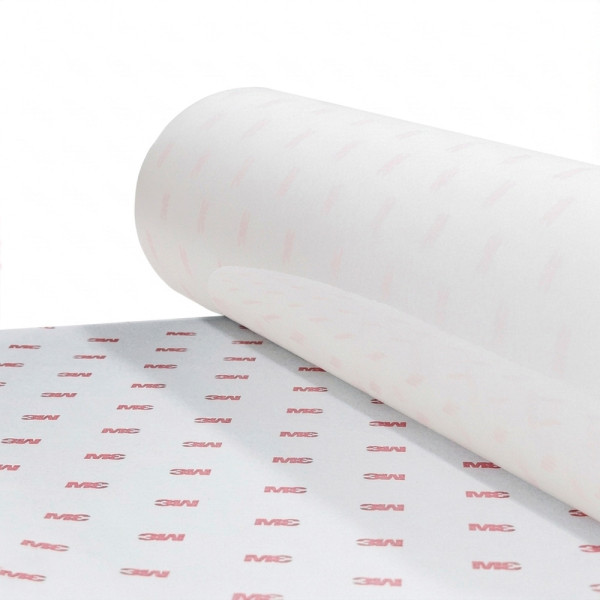 다용도 PPF 보호필름 투명 유광 300mm x 1M
