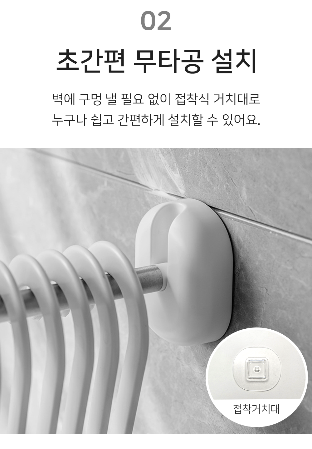 BrowserPreview_tmp_04.png