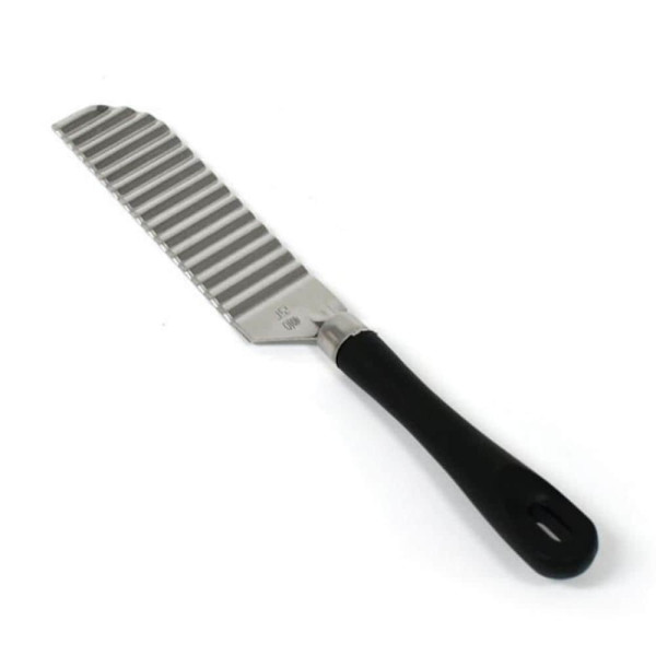 웨이브 커터 묵칼 날길이 13cm