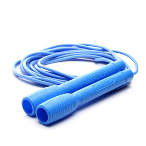 김수열 줄넘기 단체줄넘기 PVC 7m 긴줄넘기 LR-003(랜덤발송)