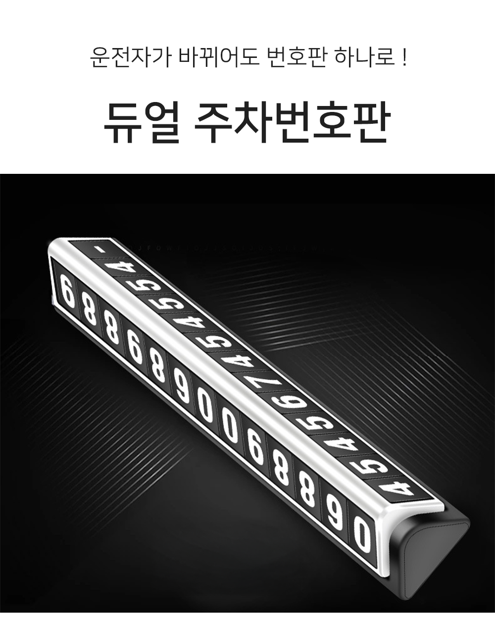 BrowserPreview_tmp_01.png
