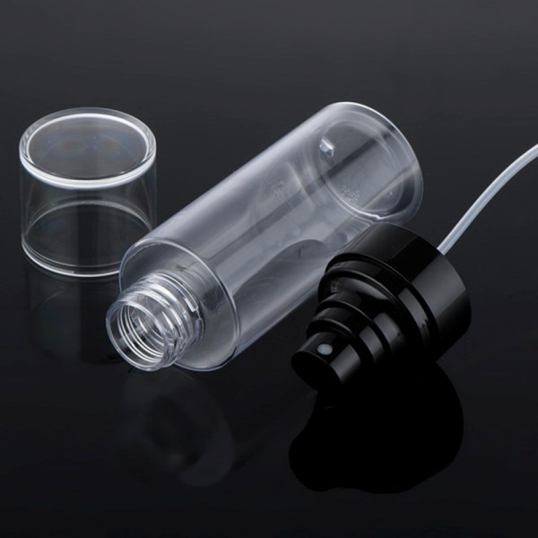 안개분사미스트공병 80ml 향수병 향수통