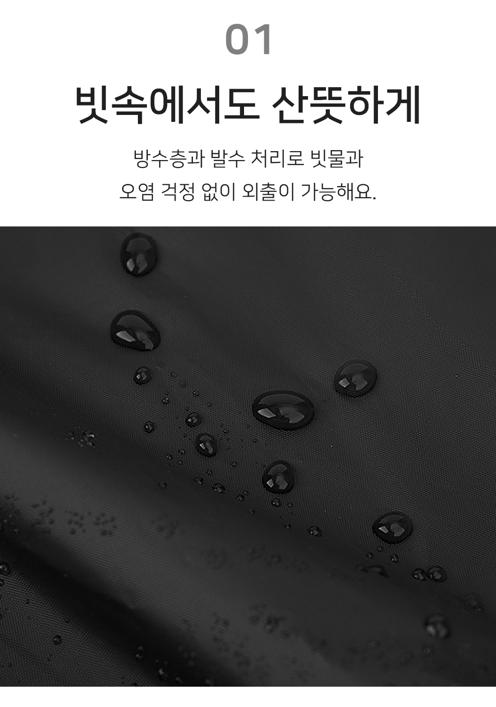 BrowserPreview_tmp_02.png