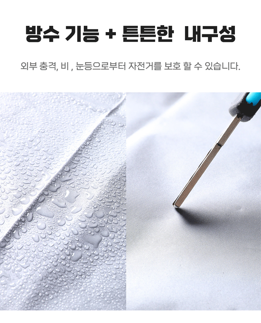 BrowserPreview_tmp_06.png
