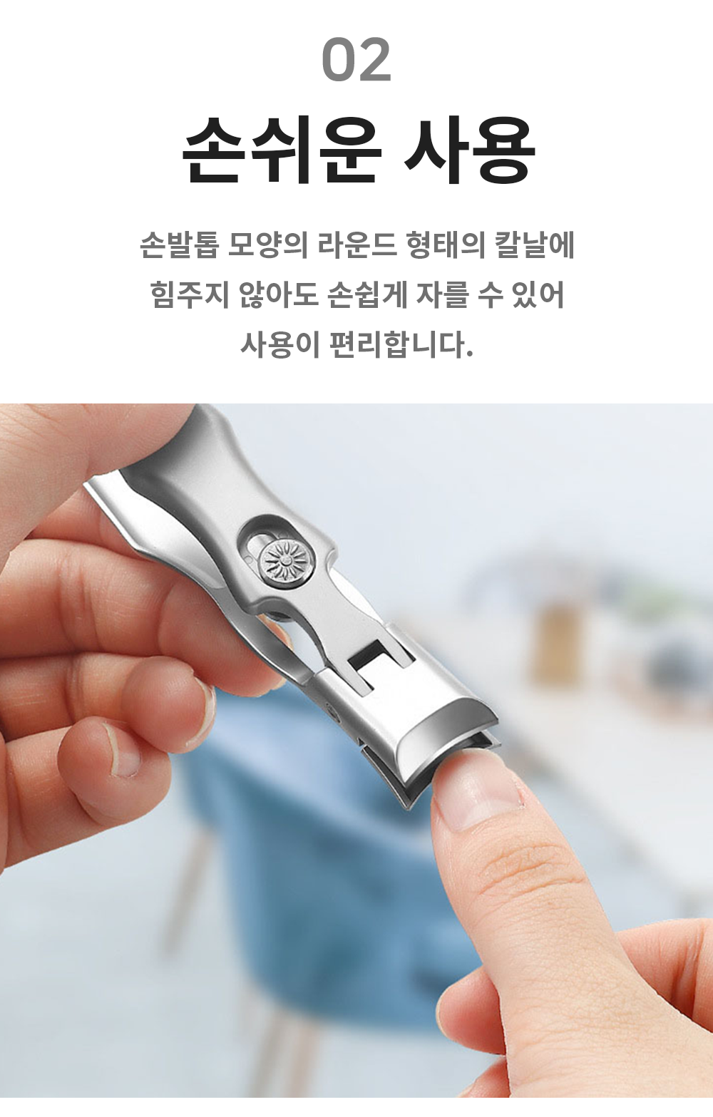 BrowserPreview_tmp_04.png