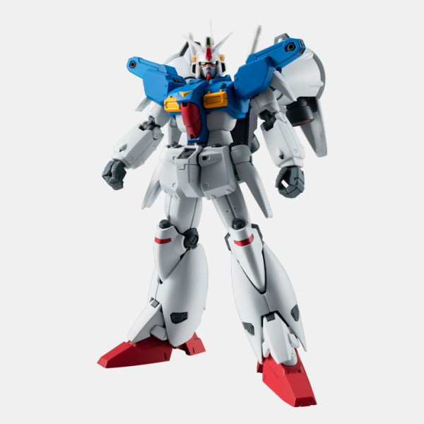 완성품 로보트혼 RX-78GP01-Fb 건담 시작1호기 풀버니언ANIME 건프라