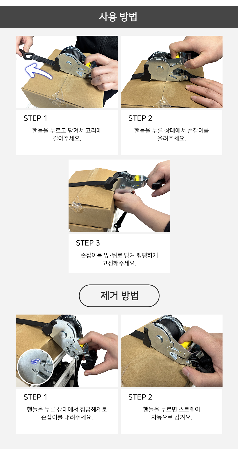 BrowserPreview_tmp_06.png