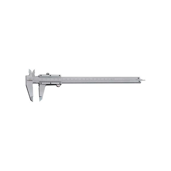 버니어캘리퍼스 580805 0.02mm NAVI