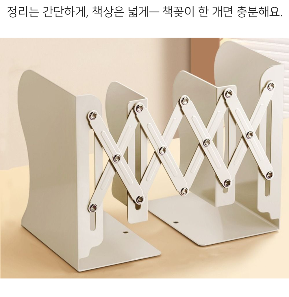 BrowserPreview_tmp_06.png