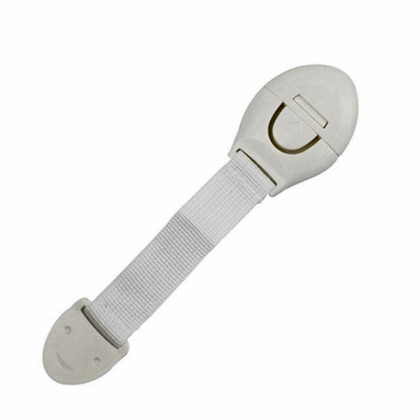 냉장고 싱크대 서랍잠금장치 1개