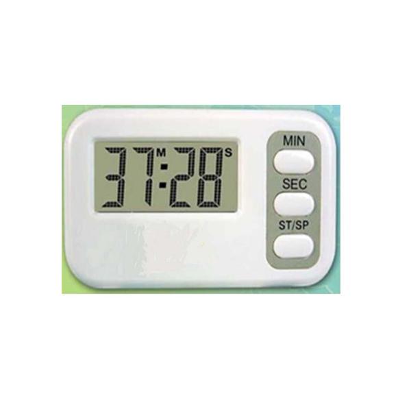 디지털 타이머 NV-8906B NAVI