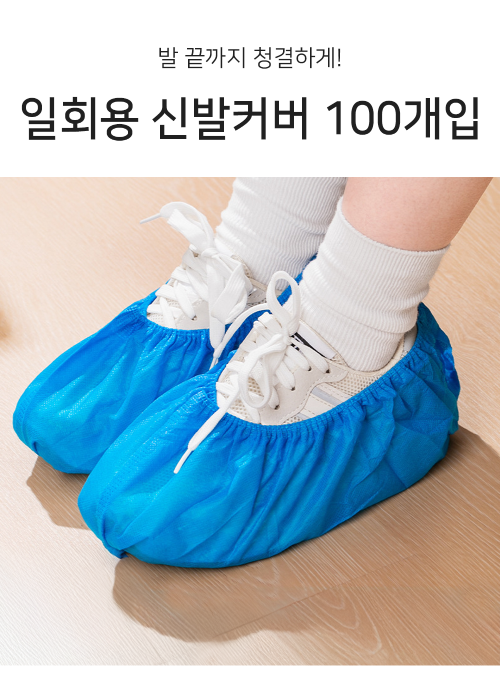 BrowserPreview_tmp_01.png