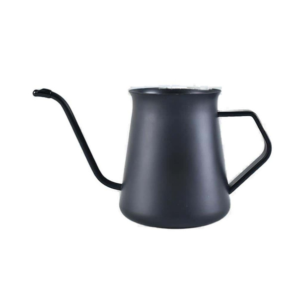테프론코팅 드립포트 350ml