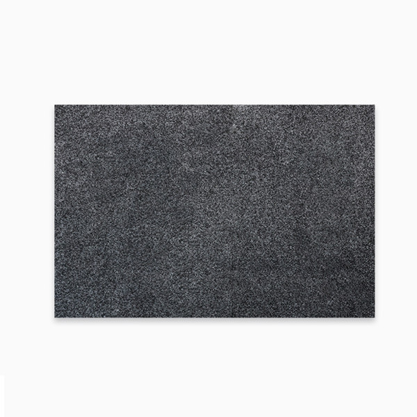현관 우천매트 90x120cm 현관매트 어서매트