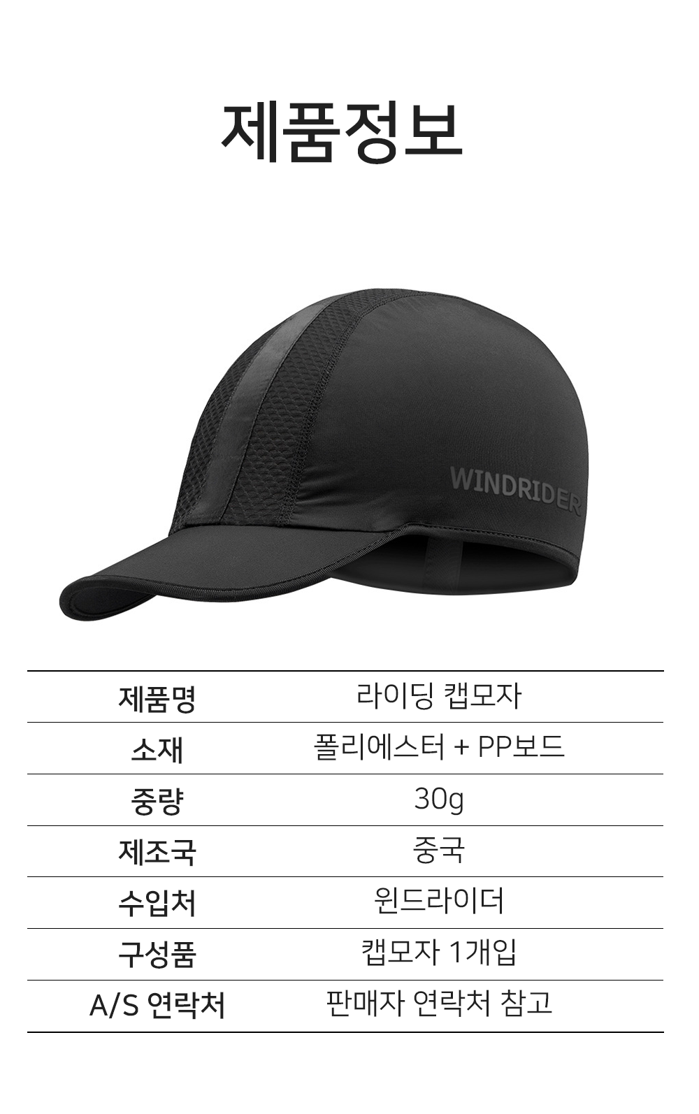BrowserPreview_tmp_05.png