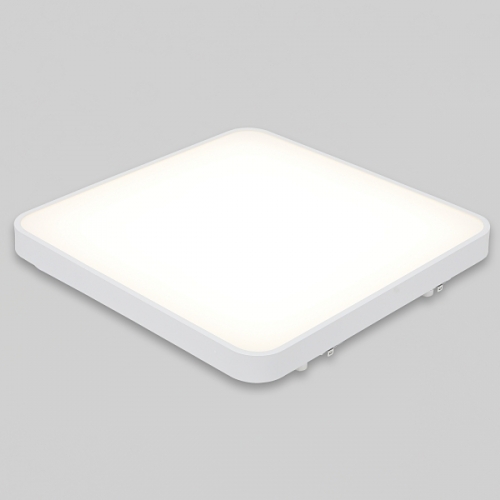 비츠온 방등 LED 마빈 50W 주백