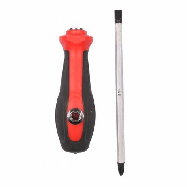 양날드라이버 (15CM 쉐필드)