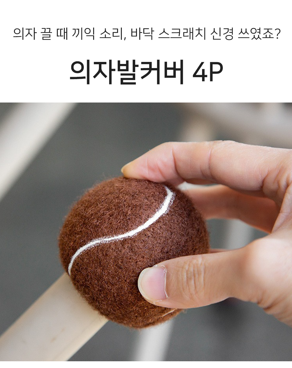 BrowserPreview_tmp_01.png