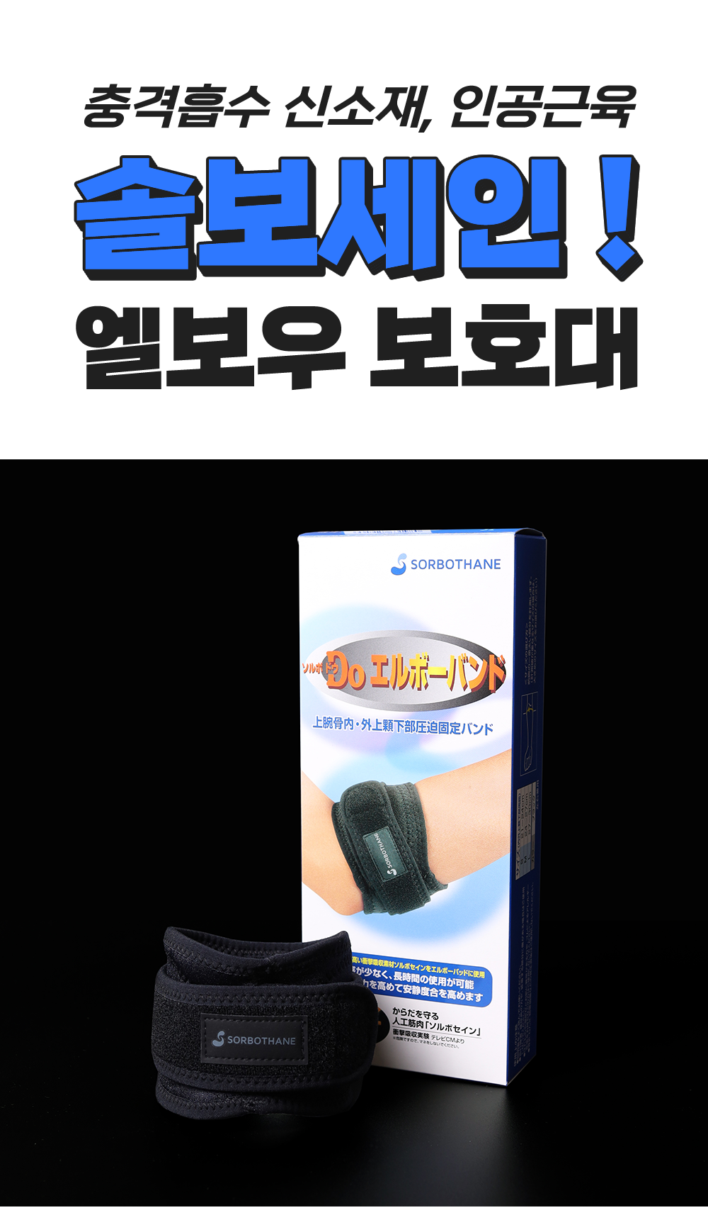 BrowserPreview_tmp_07.png