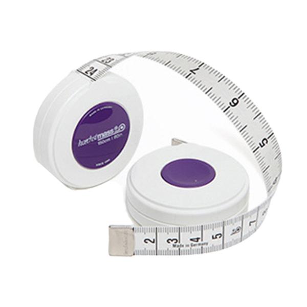 양재용 줄자 50MM 150cm 대 82203 rondo DURABLE