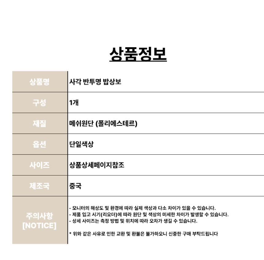 상세1