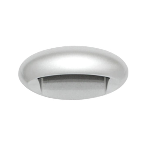 싱크대 주방 가구 손잡이 2구 나사간격 32mm~96mm S02-32일공이흑색