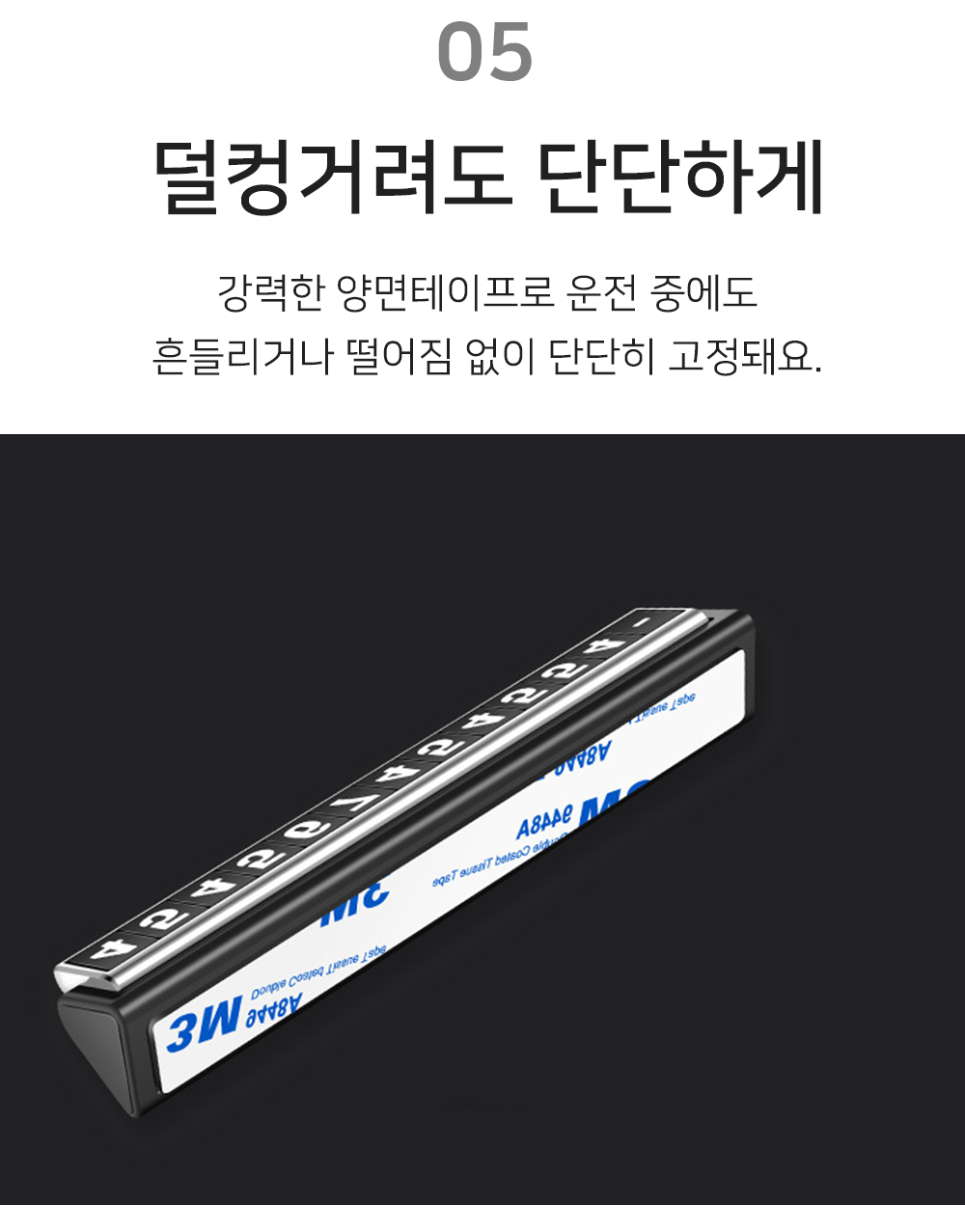 BrowserPreview_tmp_07.png