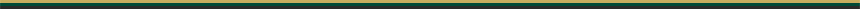 fullyjully_text_down.jpg