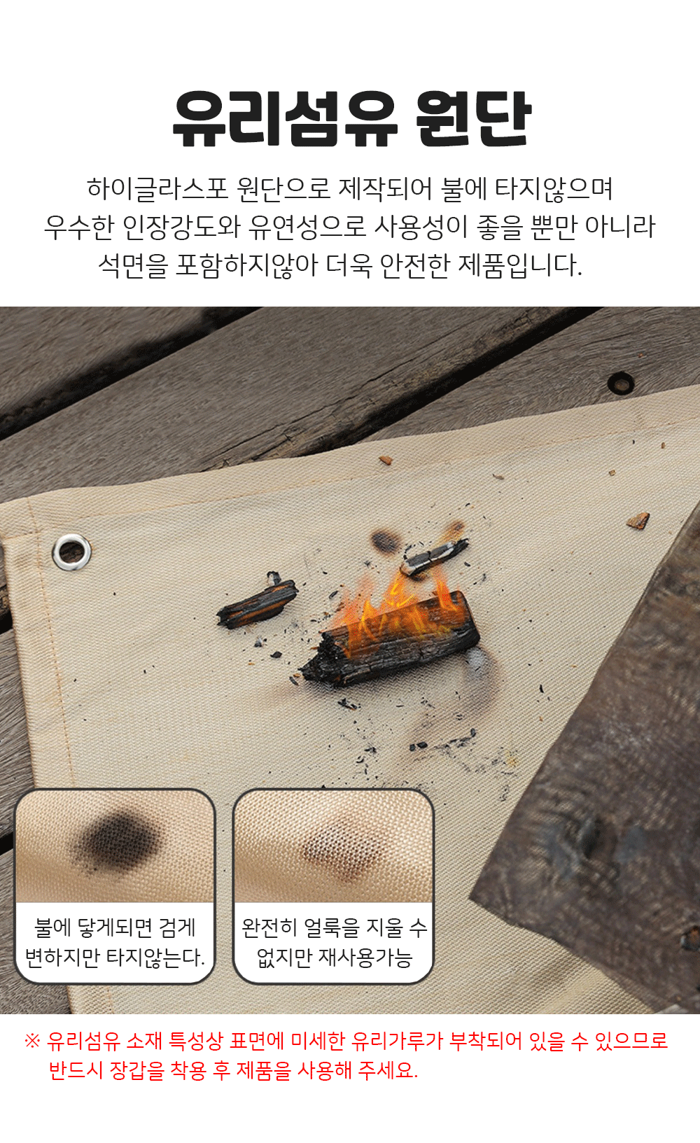 BrowserPreview_tmp_05.png