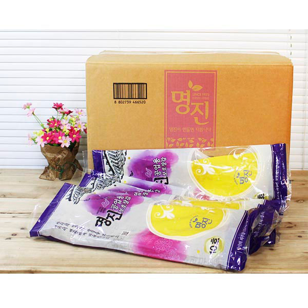 (BOX)명진공업용고무장갑10호_100개입-박스