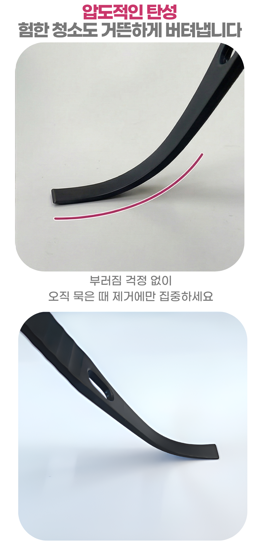 상세1