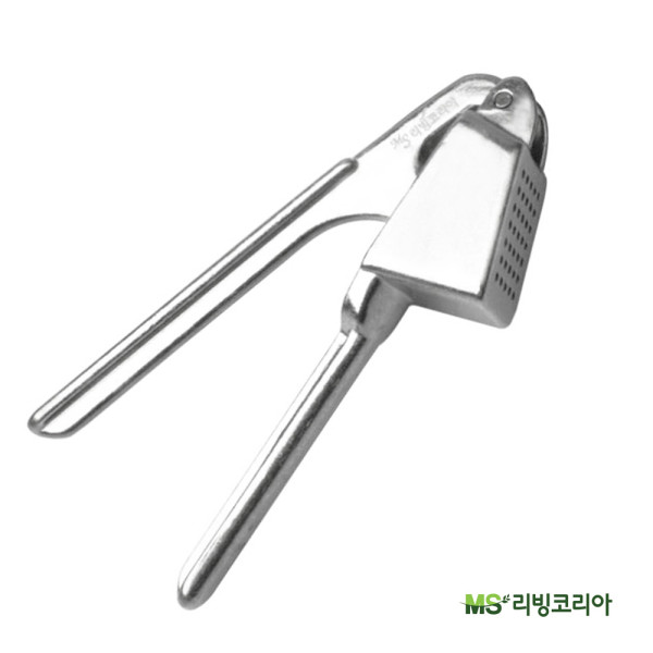 MS리빙 미늘다지기