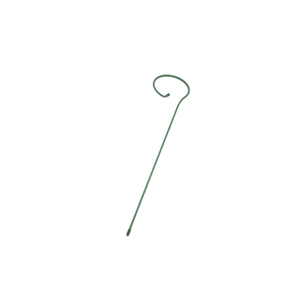 식물 줄기 가지 고정 지지대 35cm