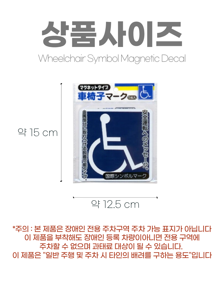 상세1