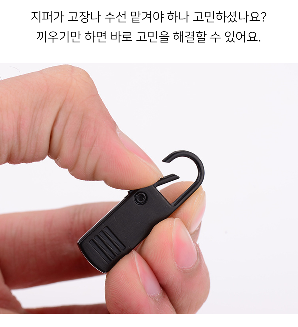 BrowserPreview_tmp_02.png