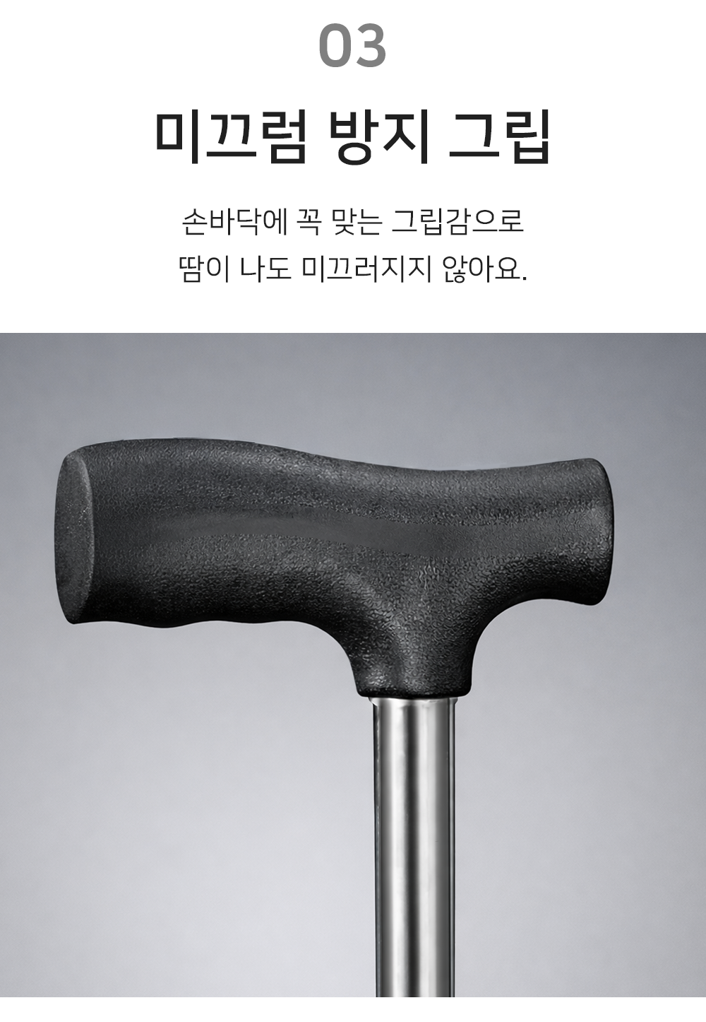 BrowserPreview_tmp_05.png
