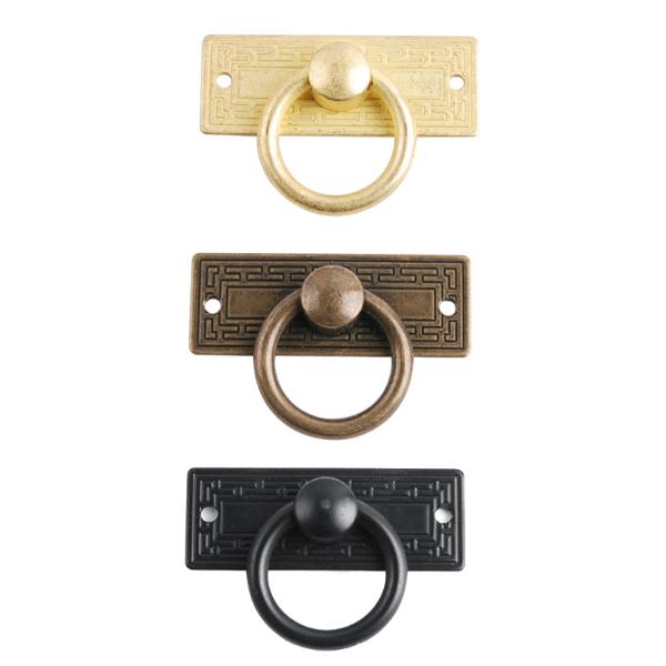 사각면판링손잡이 소 옵션선택