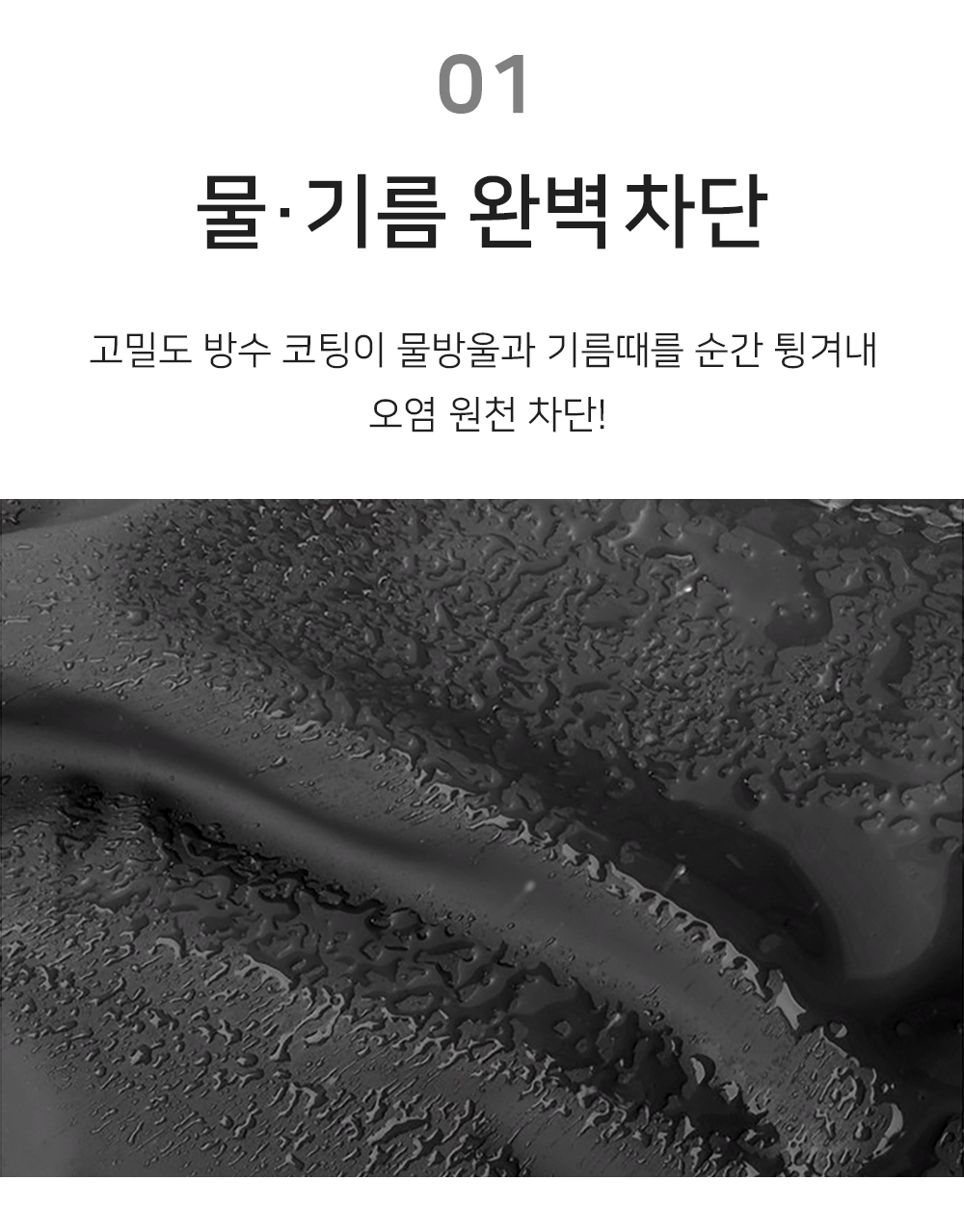 BrowserPreview_tmp_03.png
