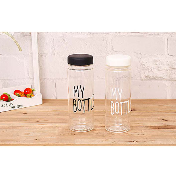 네오마이보틀_500ml_스포츠물병