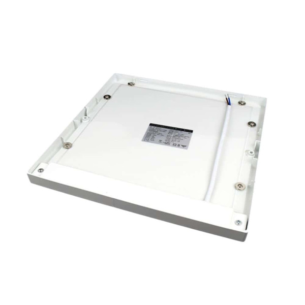 장수 LED엣지직부등20W 원형