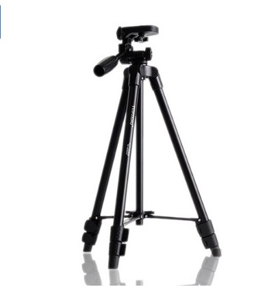 프리미엄 윤탱정품 카메라 스마트폰 삼각대 VCT-520