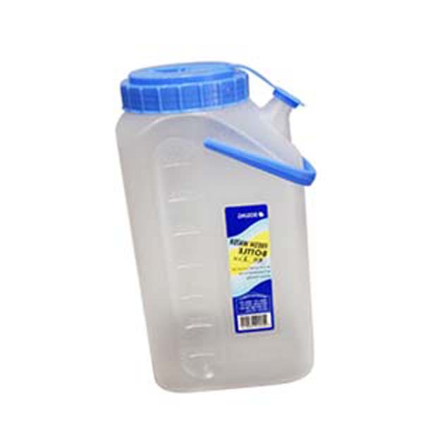 보성꼭지물병2호(2.0L)