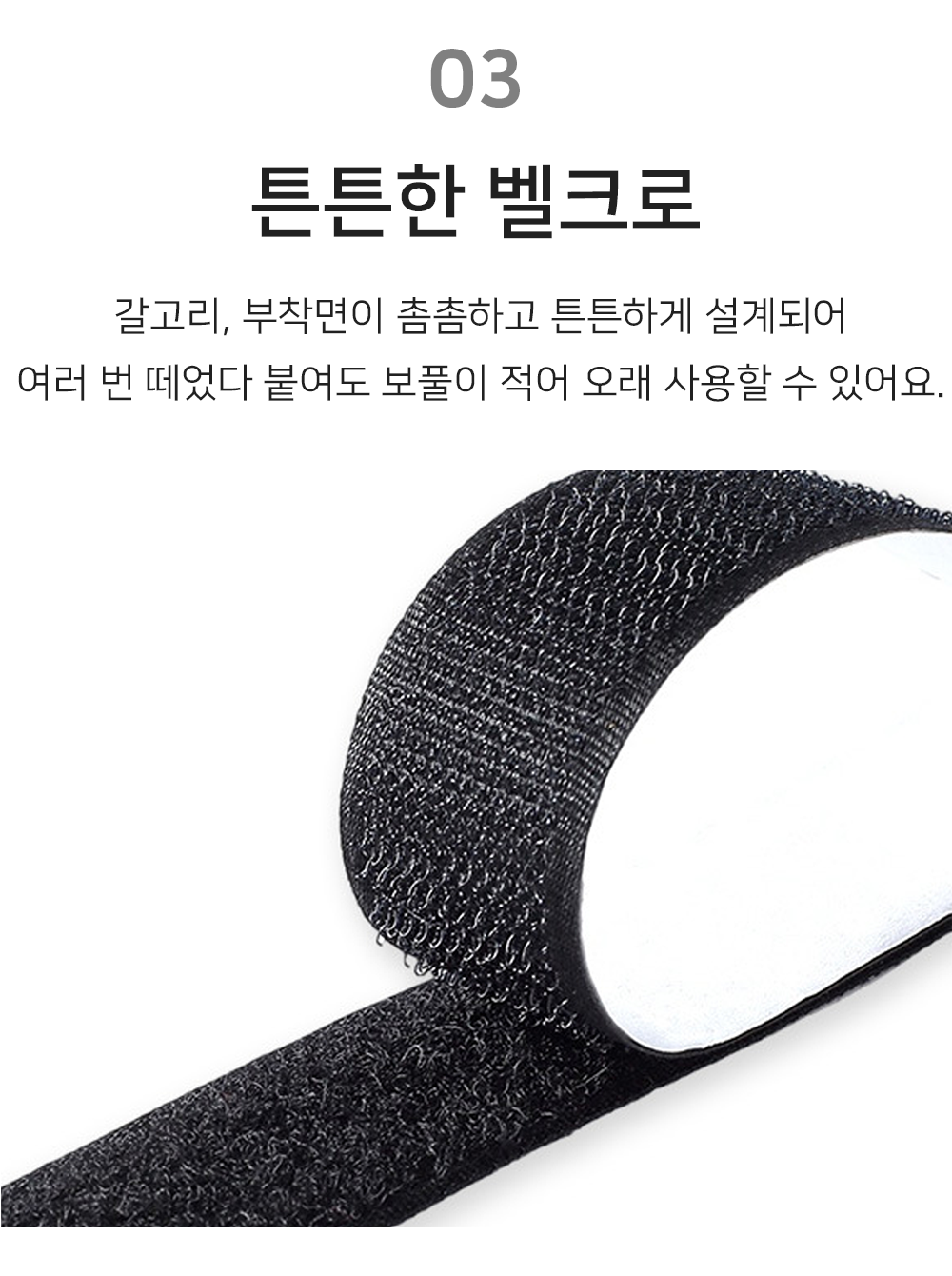 BrowserPreview_tmp_05.png
