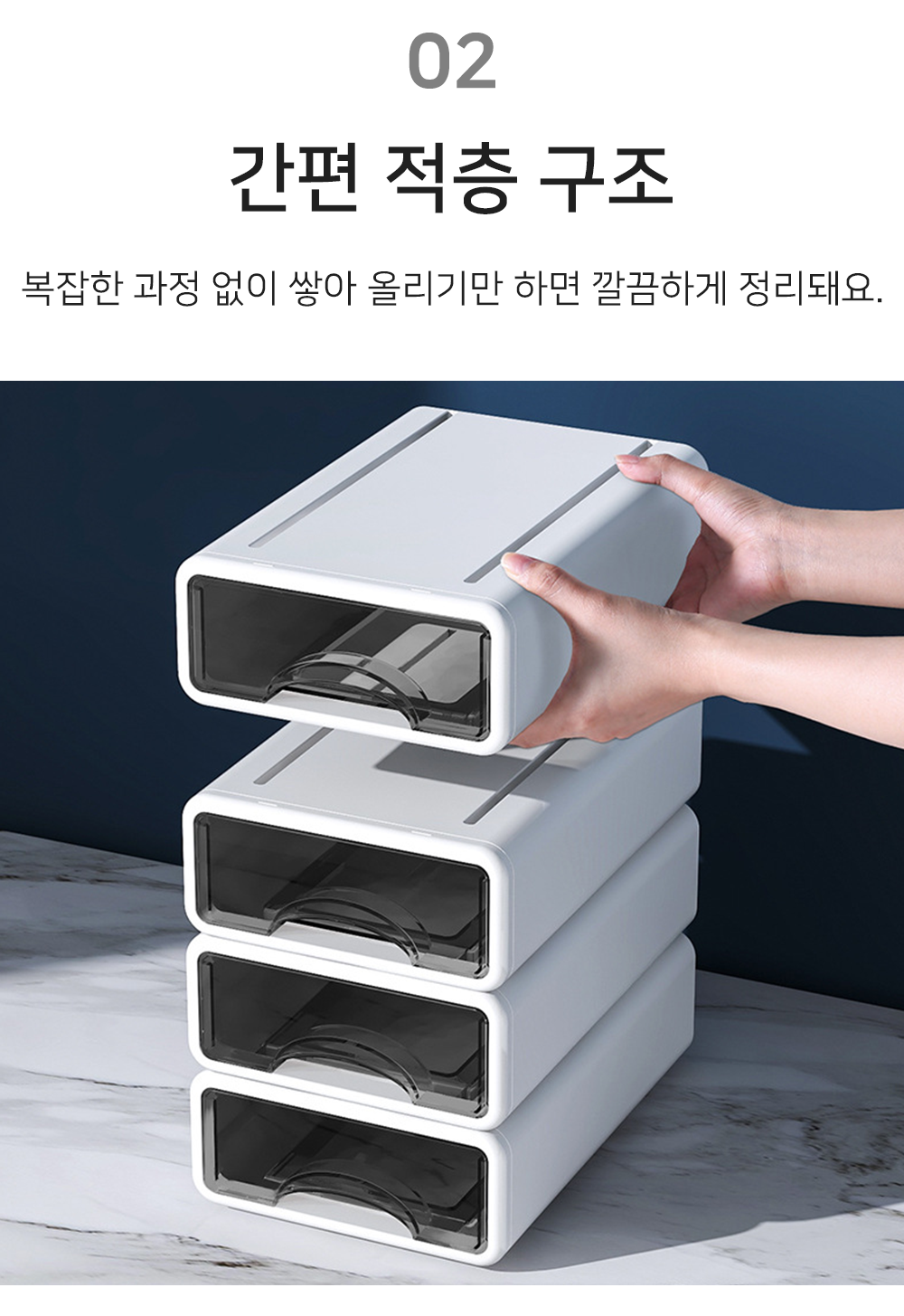 BrowserPreview_tmp_04.png
