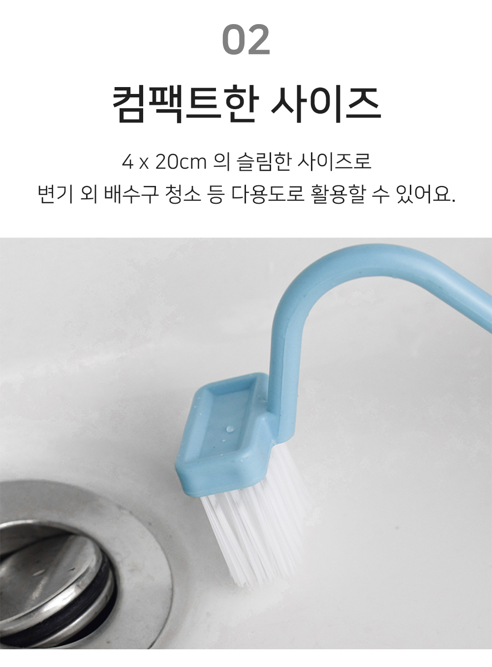 BrowserPreview_tmp_04.png