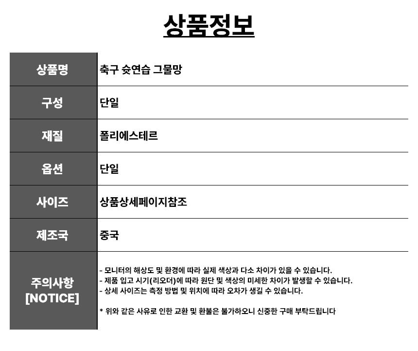 상세1