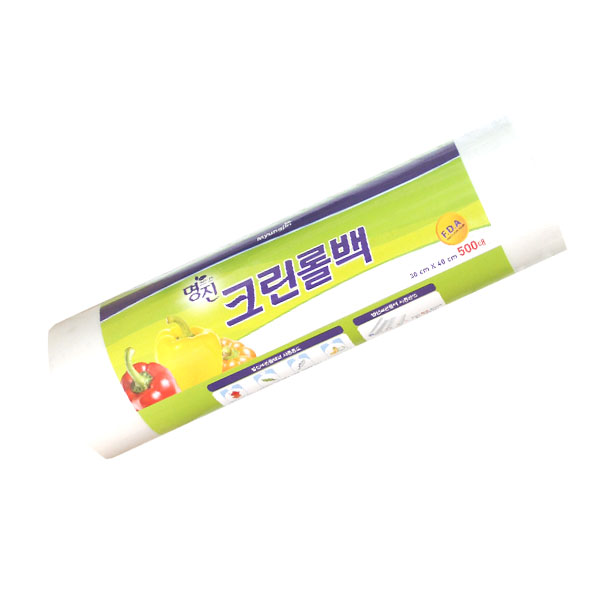 명진크린롤백35x45x500매(특대)